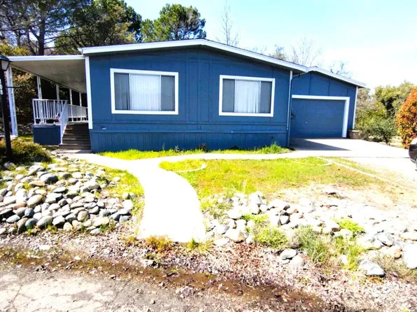 108 Oak Grove Pkwy #108, Oroville, CA 95966