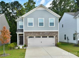 808 Fraternity Row, Kannapolis, NC 28081