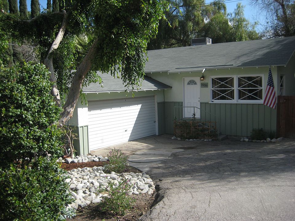 1st image of 5220 Sale Ave