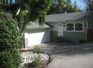 5220 Sale Ave, Woodland Hills, CA 91364