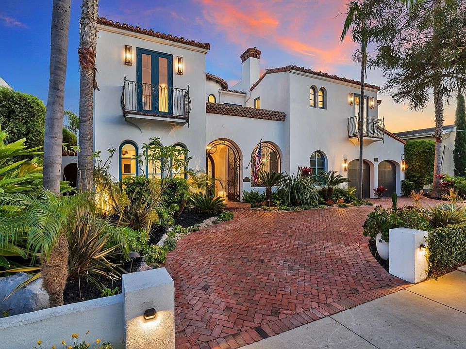 1st image of 120 Carob Way
