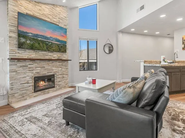 760 Blue Jay Rd #50, Big Bear Lake, CA 92315