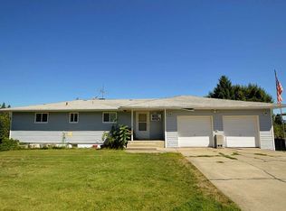 11605 E 10th Ave, Spokane, WA 99206