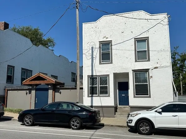 1416 S 16th St APT 103, Omaha, NE 68108