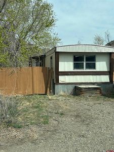 146 Adams Street, Naturita, CO, 81422