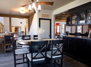 1901 Harmon Hills Rd #A, Dripping Springs, TX 78620