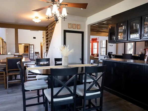 1901 Harmon Hills Rd #A, Dripping Springs, TX 78620