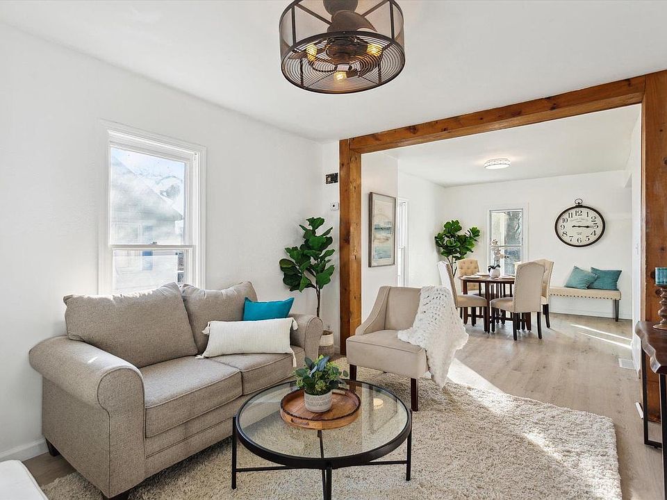 1142 9th Street, Beloit, WI 53511 Zillow