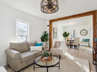 1142 9th St, Beloit, WI 53511