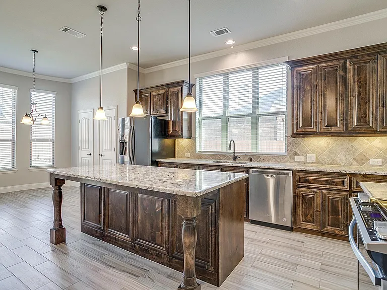 16717 White Rock Blvd — Photo 20