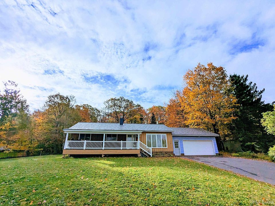 24 Heritage Dr, Negaunee, MI 49866 Zillow