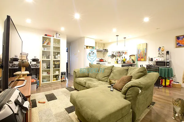 Rented by null | media 42