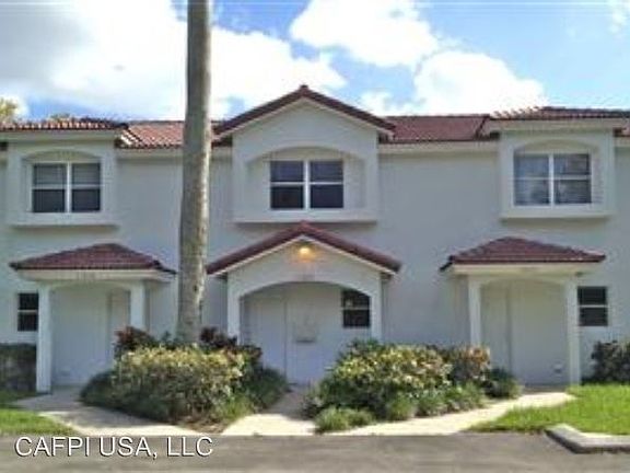 3rd image of 11604 NW 37th St