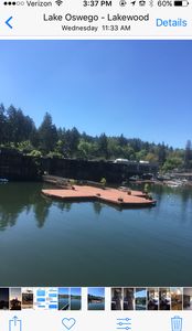 668 McVey Ave Unit 63, Lake Oswego, OR, 97035