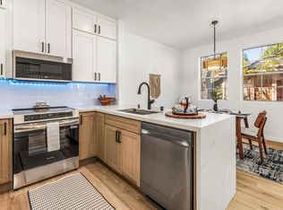 18660 Caminito Cantilena Unit 259, San Diego, CA 92128