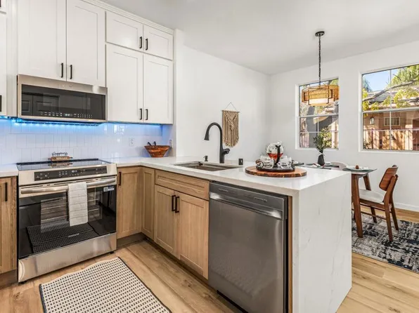 18660 Caminito Cantilena Unit 259, San Diego, CA 92128