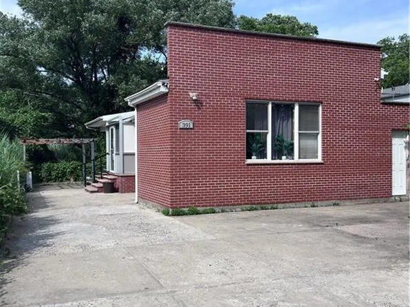 391 Hamden Ave, Staten Island, NY 10306