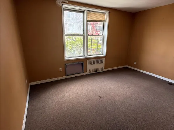 86-16 60th Avenue #4L