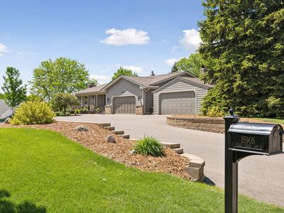 15905 43rd Ave N, Plymouth, MN, 55446