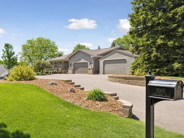 15905 43rd Ave N, Plymouth, MN 55446