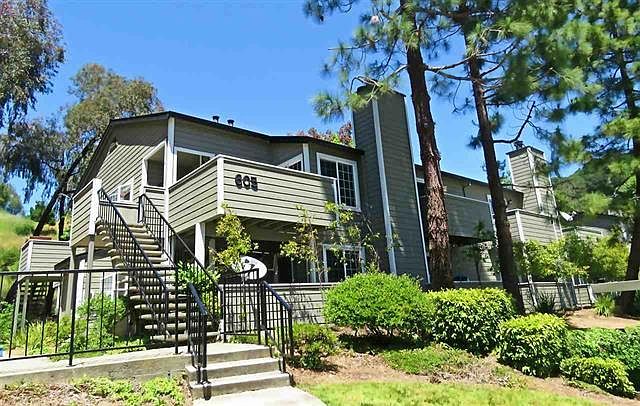 1st image of 605 Canyon Oaks Dr APT H