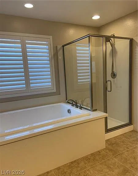 8593 Gabby Creek Dr — Photo 6