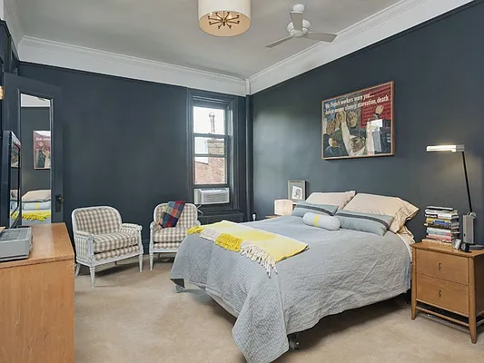 Sold by Sotheby's International Realty | media 12