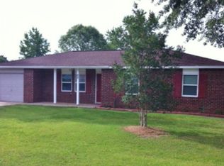 426 Cedar Ct, Foley, AL 36535