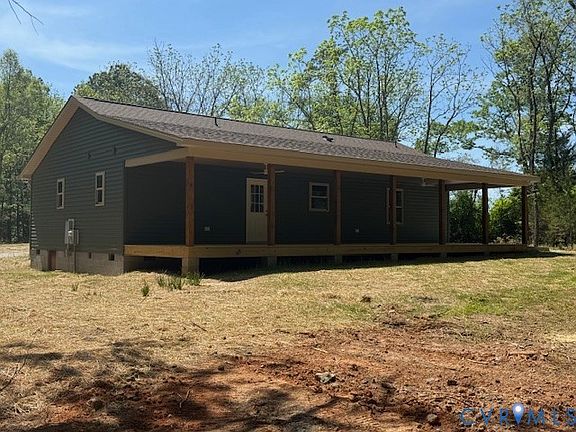 5th image of 744 Robertsons Rd