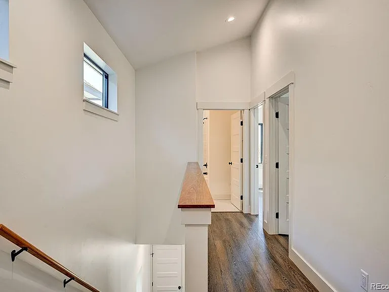 426 Pinon St — Photo 17