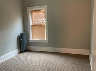 34 Woodland St #3, Pawtucket, RI 02860