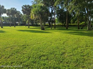 0 Belmont Ave, Cocoa, FL 32927