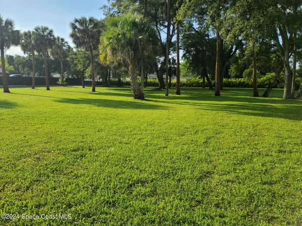 0 Belmont Ave, Cocoa, FL 32927