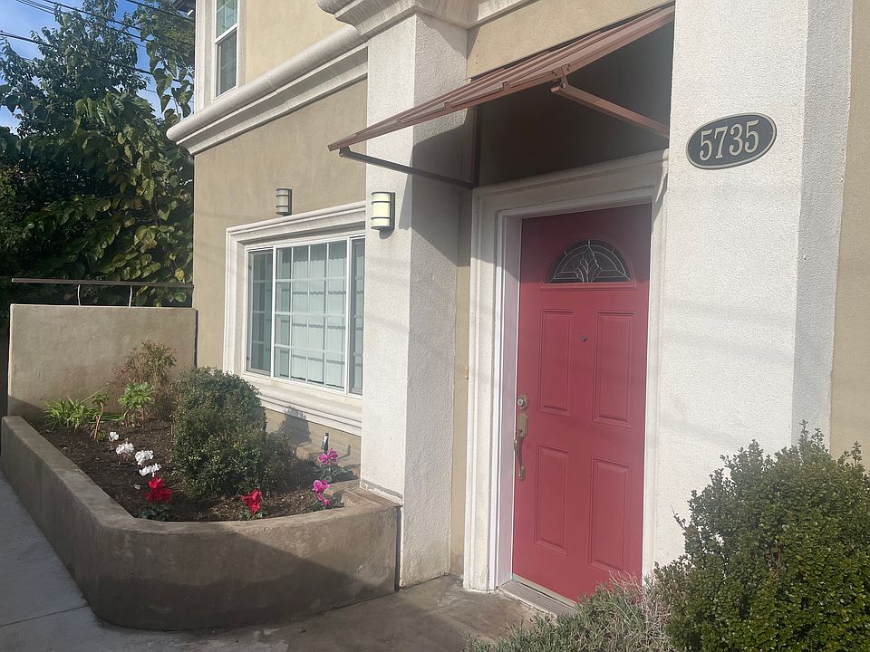 1st image of 5735 Baldwin Ave