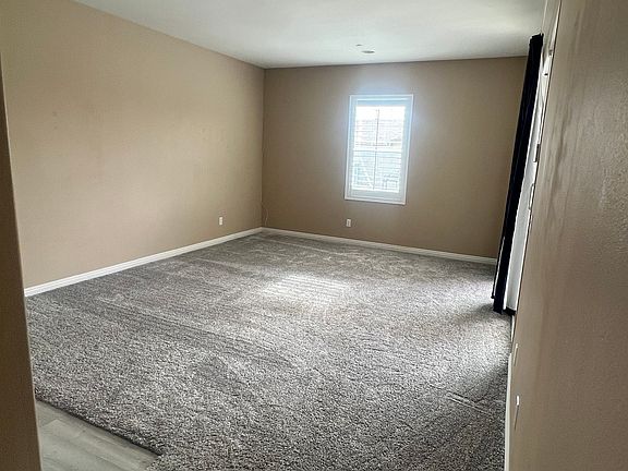 3rd image of 30283 Mahogany St