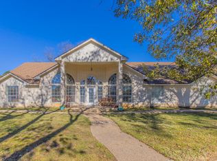2622 Kendall Ln, Waco, TX 76705