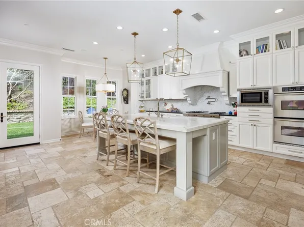17 Calle Aveituna, San Clemente, CA 92673