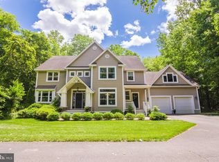 10172 Rabbit Ridge Ln, Bishopville, MD 21813