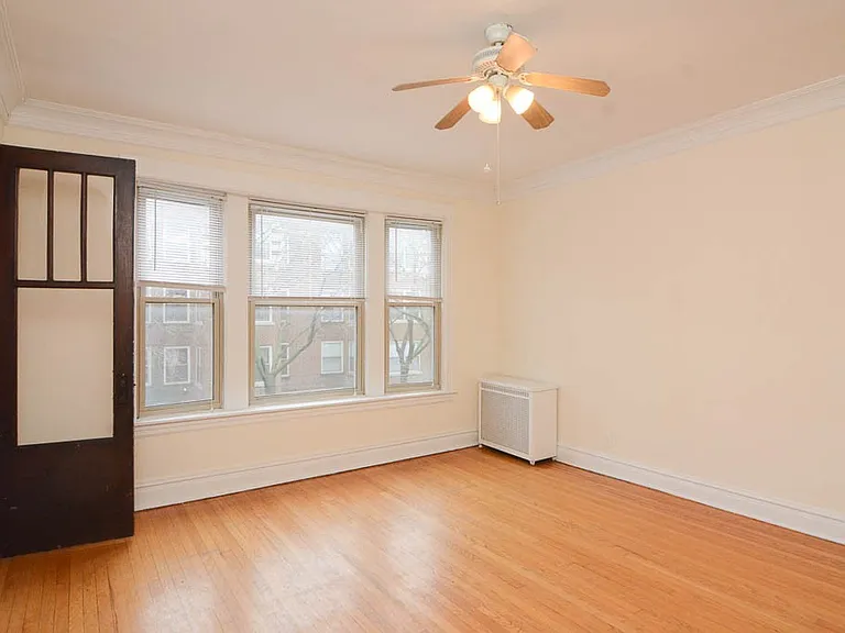 1214 W Rosemont Ave #3 — Photo 6