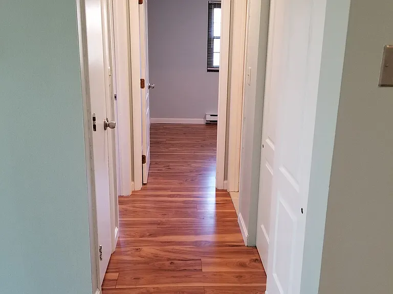 14A Mayberry Dr #11 — Photo 10