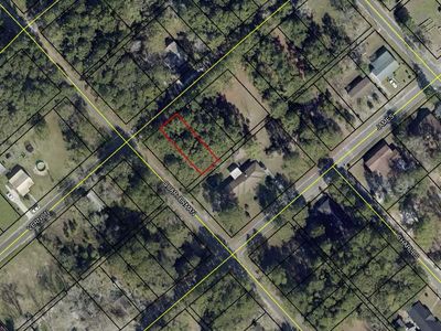 1303 Vernon St, Waycross, GA, 31501