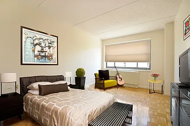 Rented by Lisa Management