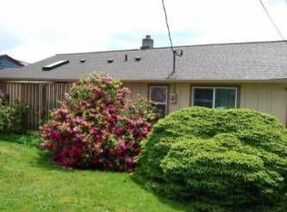 155 Lebo Blvd, Bremerton, WA 98310