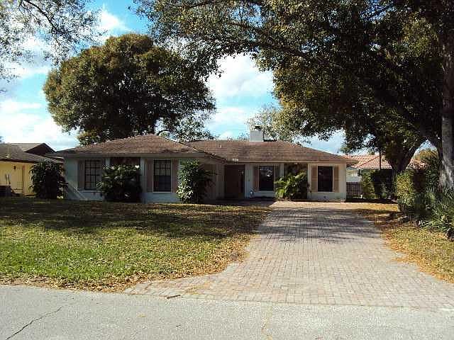 1st image of 2265 44th Ave