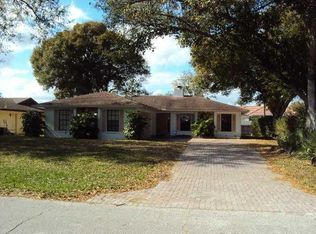 2265 44th Ave, Vero Beach, FL 32966