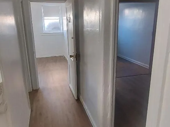 341 72nd Street image 9 of 13