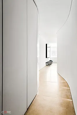 Sold by CORE | media 27