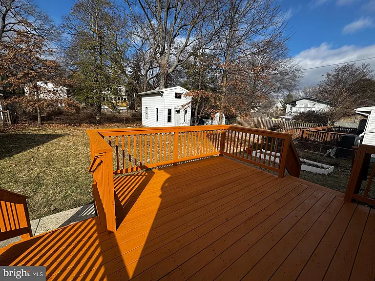 513 Whittier St NW — Photo 45
