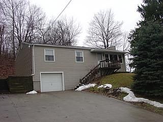 2nd image of 1965 Jones Rd
