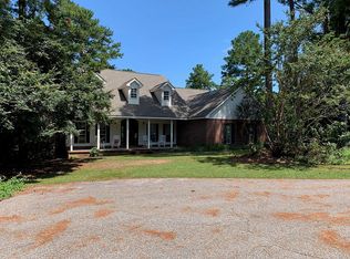 114 Larawood Point, Petal, MS 39465